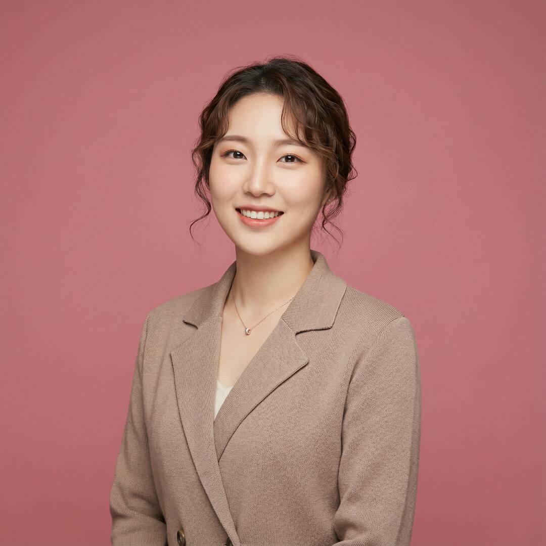 蘑菇视频摄影师