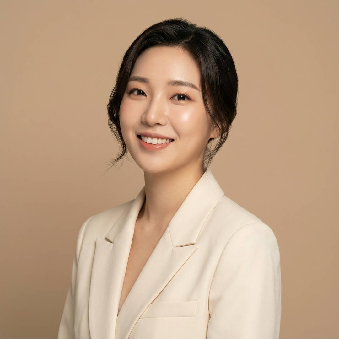 蘑菇视频心理顾问